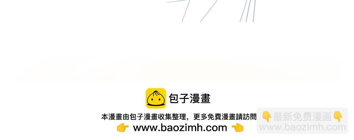 第363话 没有她在的那一世135