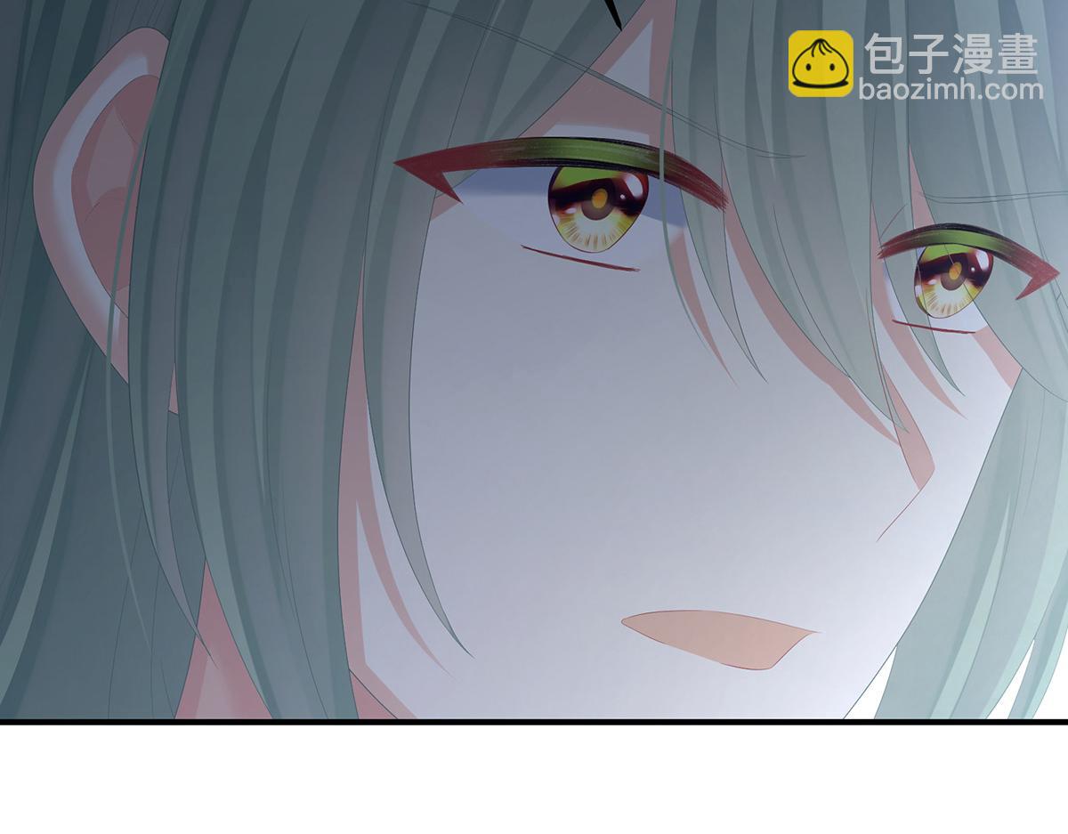 第363话 没有她在的那一世28