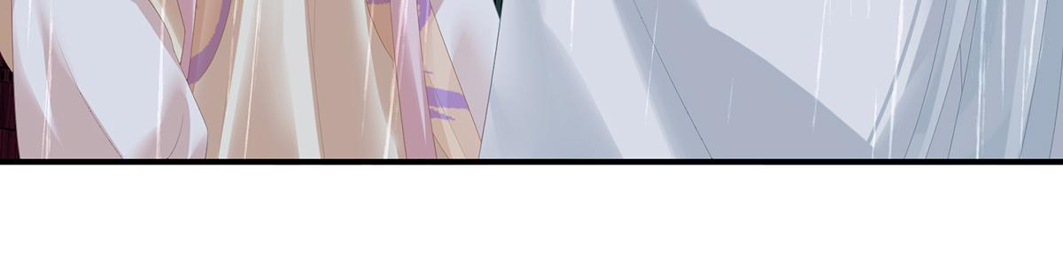 第364话 将自己献给皇上106