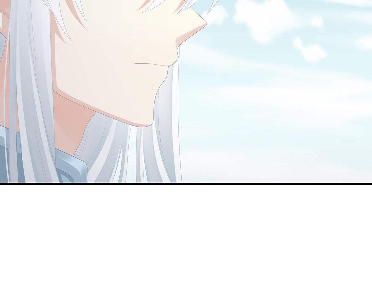 第364话 将自己献给皇上81