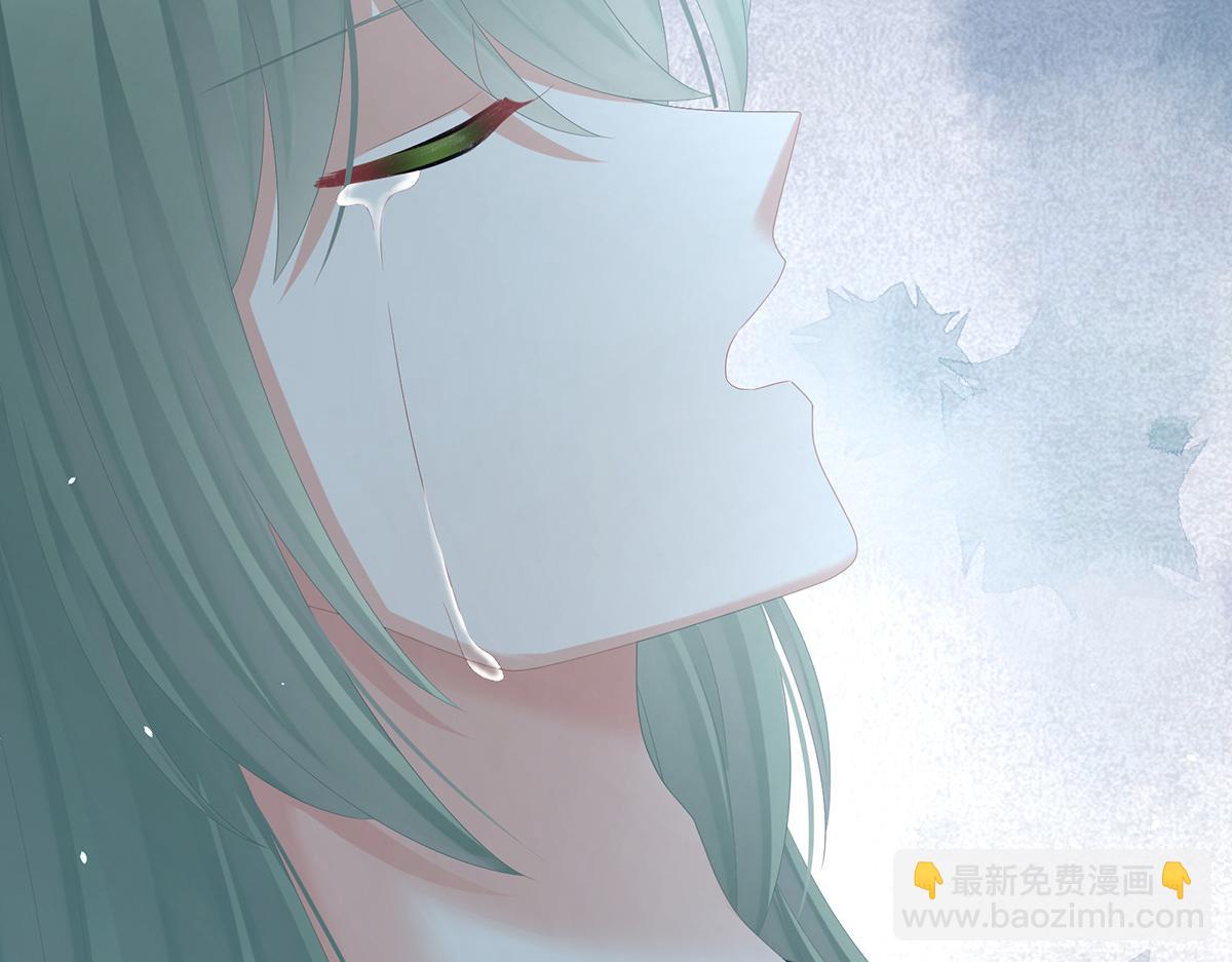 第367话 交代后事110
