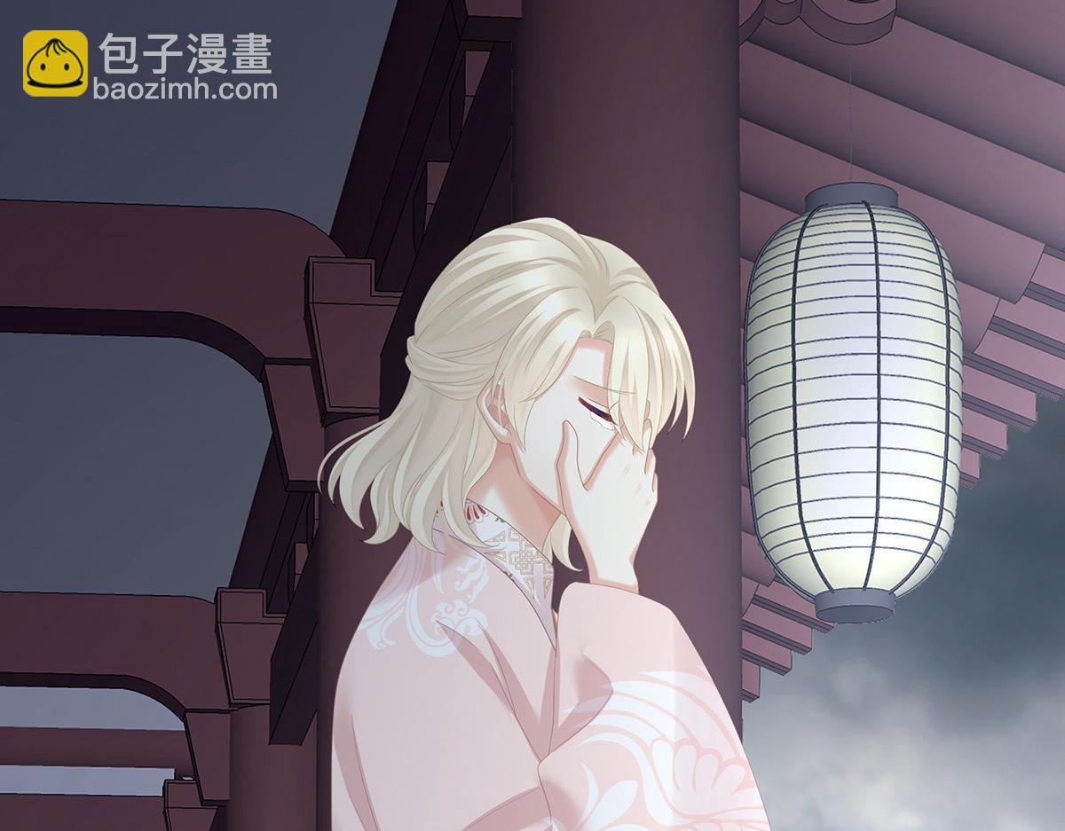 第367话 交代后事114
