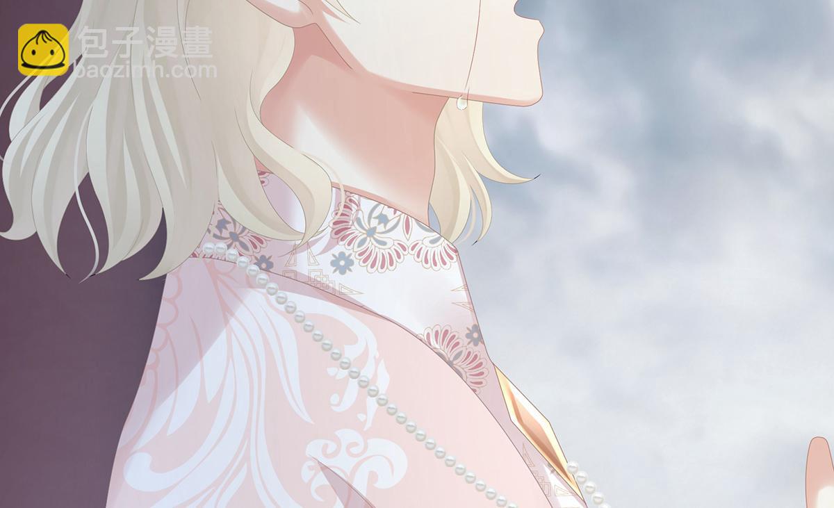第367话 交代后事119