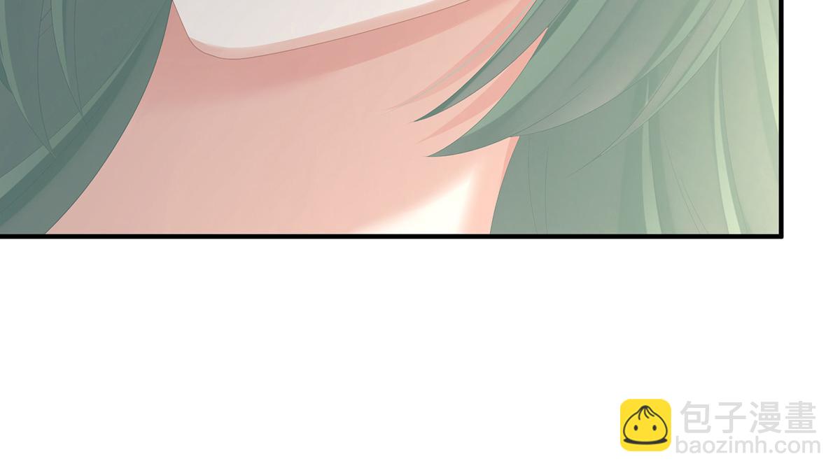 第367话 交代后事12