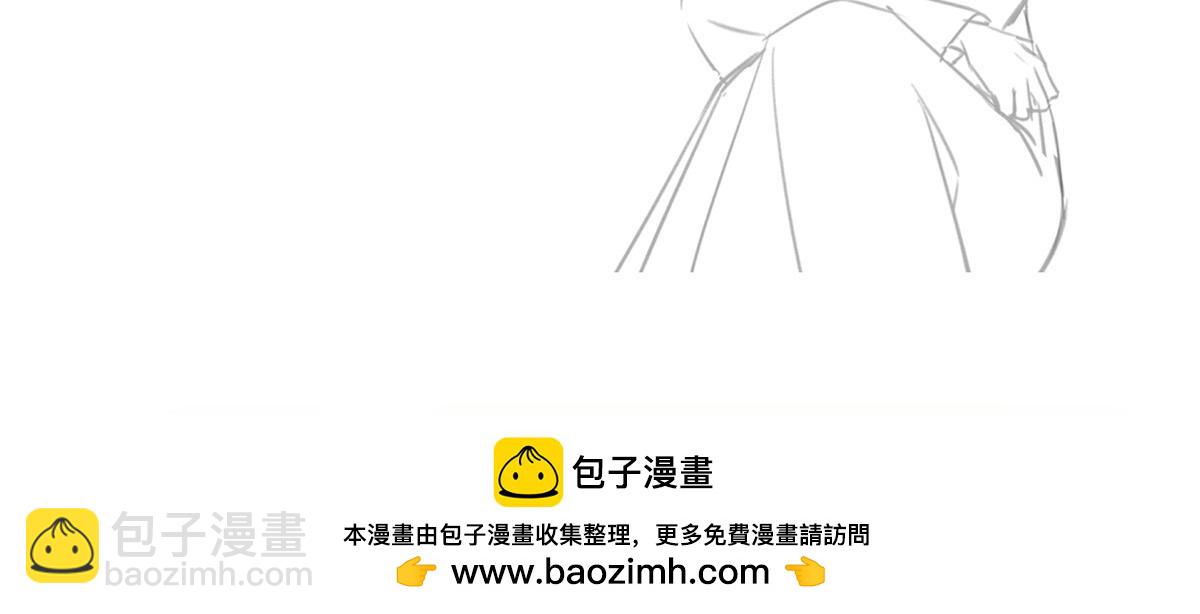 第367话 交代后事125