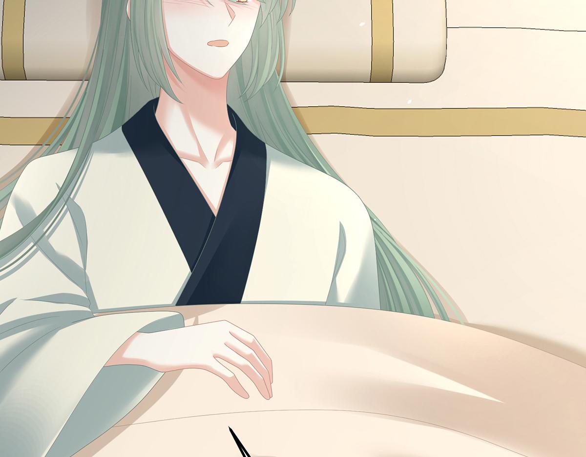 第367话 交代后事19