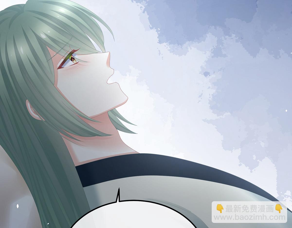 第367话 交代后事31