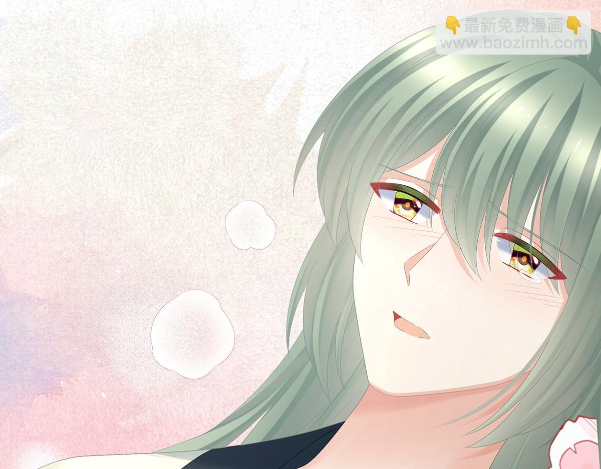第367话 交代后事55
