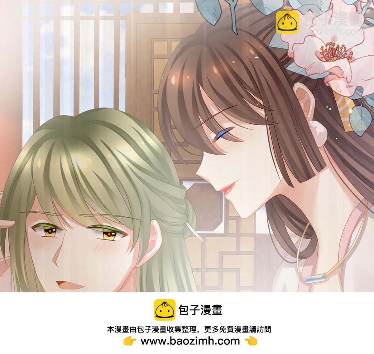 第367话 交代后事57
