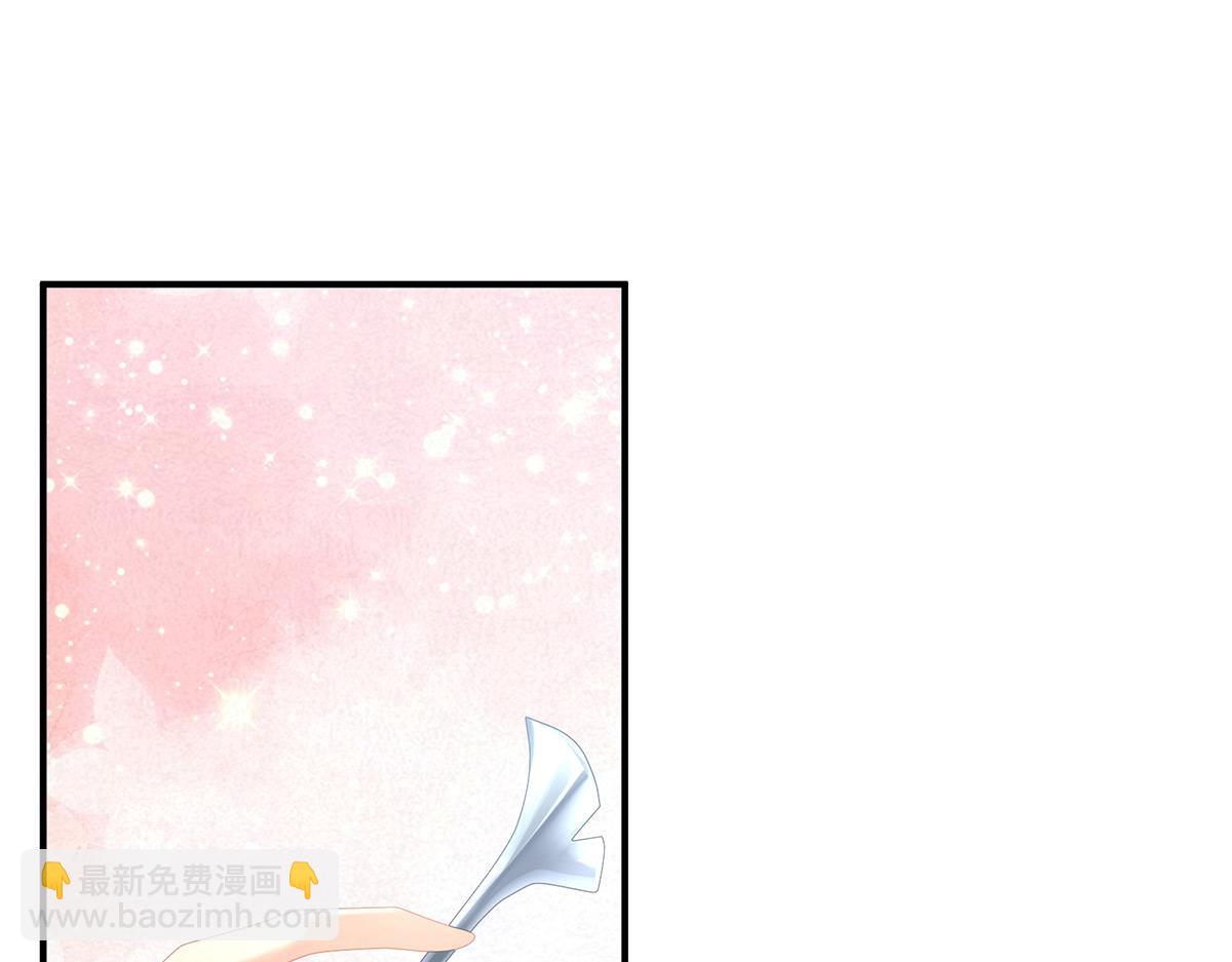 第367话 交代后事61