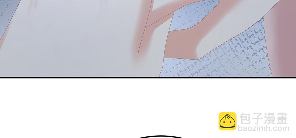 第367话 交代后事69
