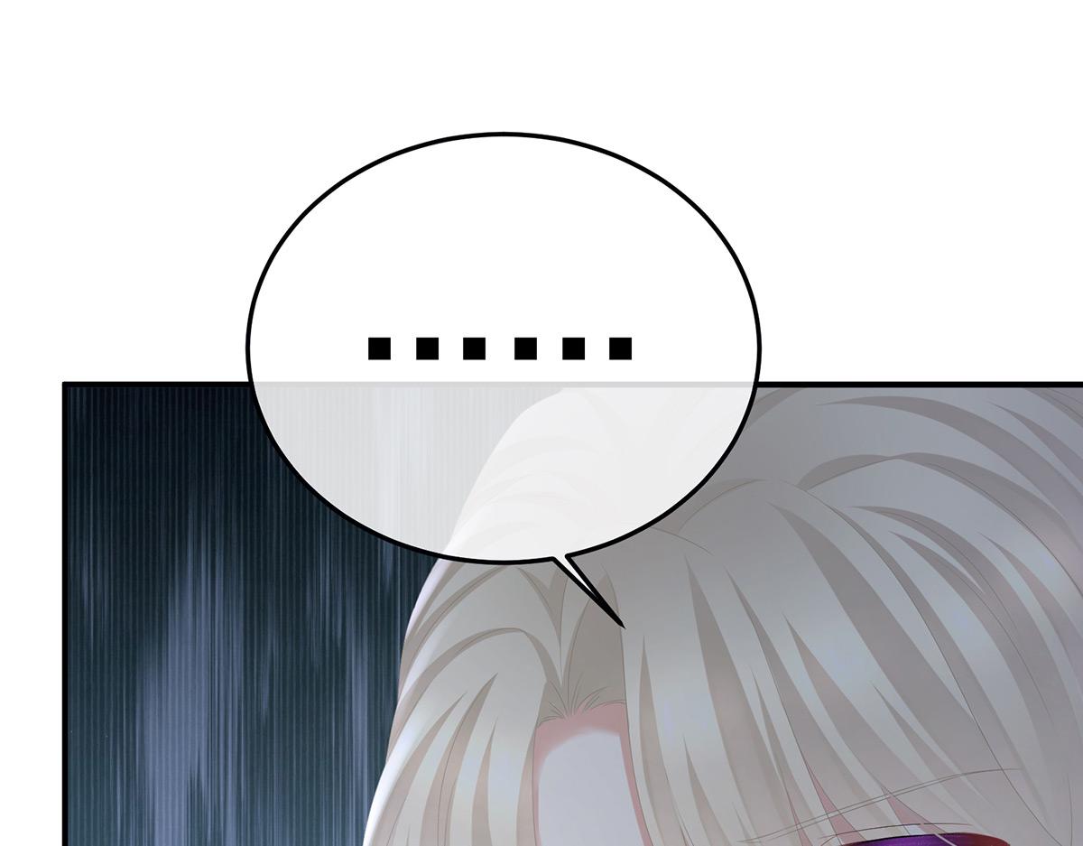 第367话 交代后事73