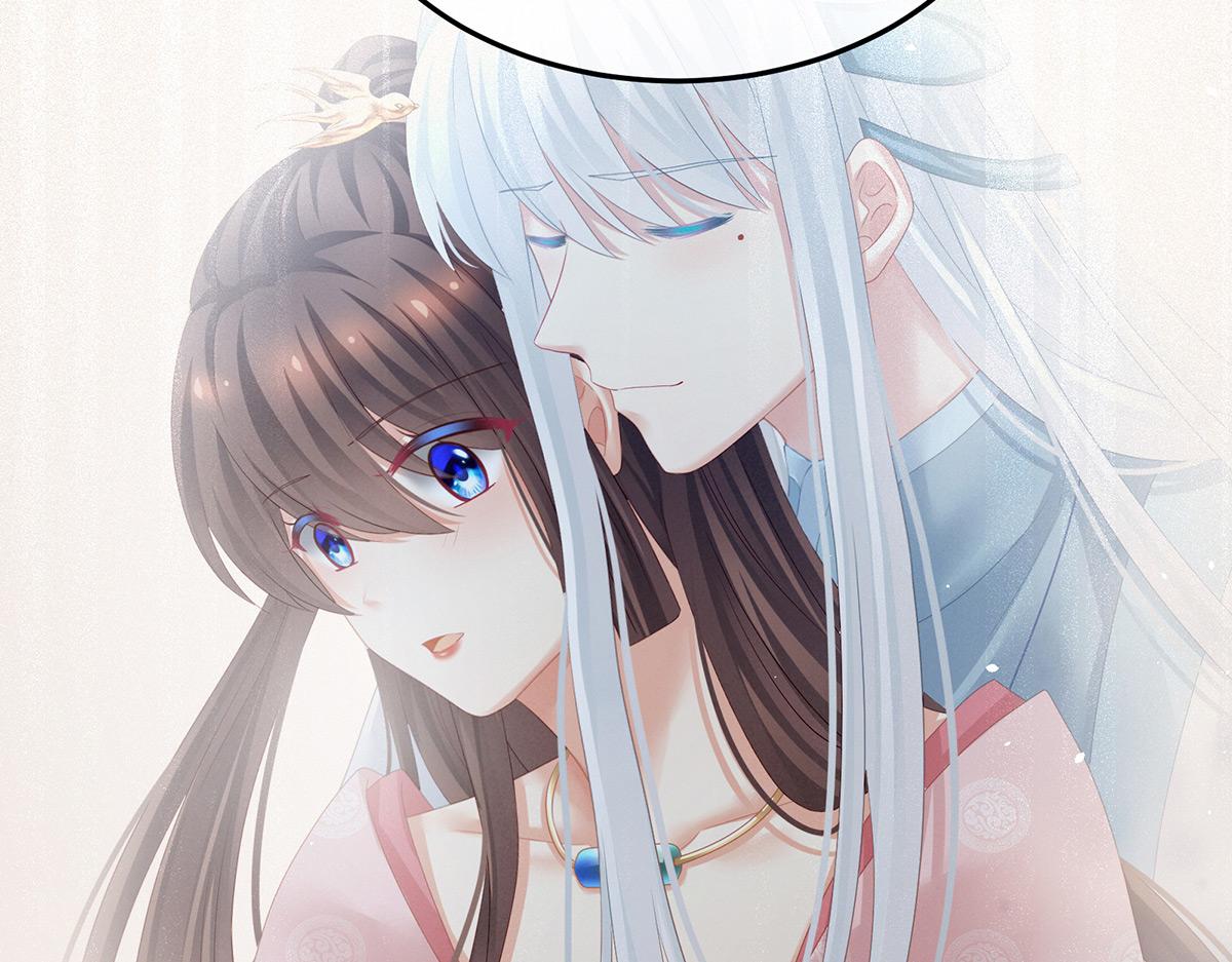 第368话 我可不是好性子的！111
