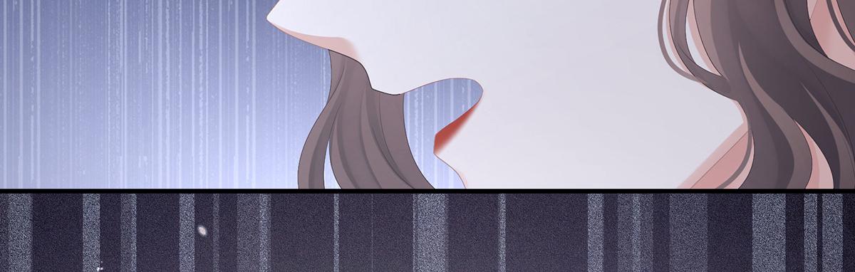 第368话 我可不是好性子的！125