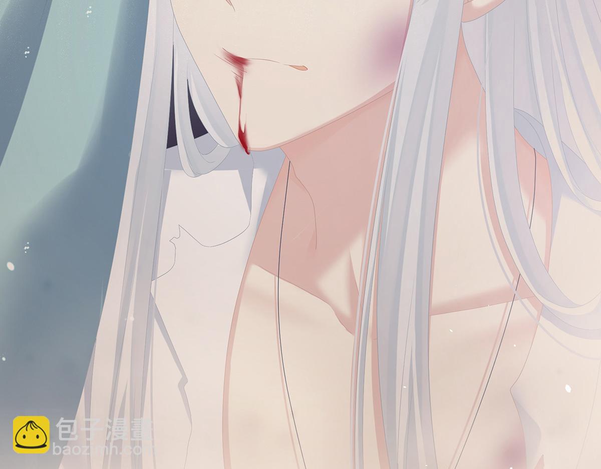 第368话 我可不是好性子的！127