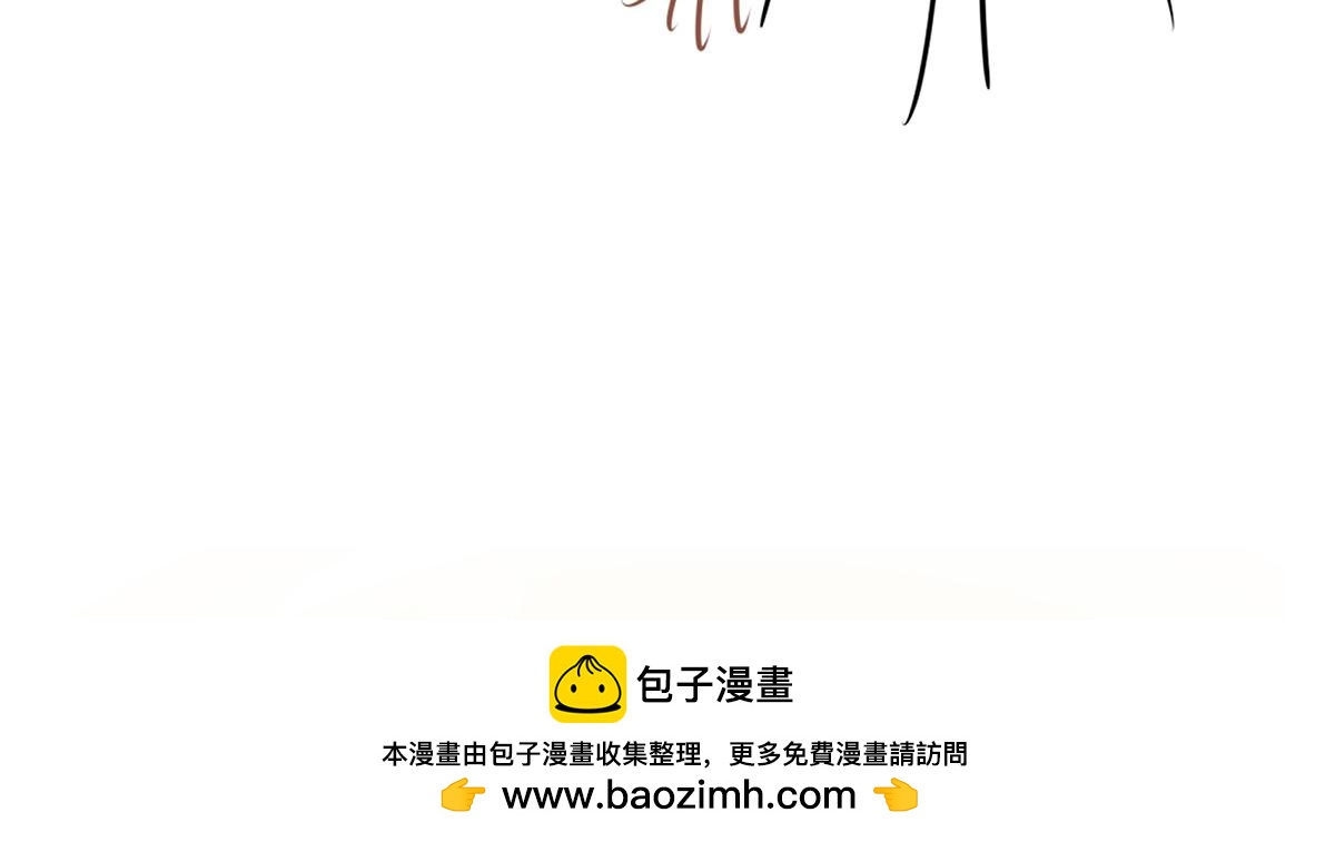 第368话 我可不是好性子的！156