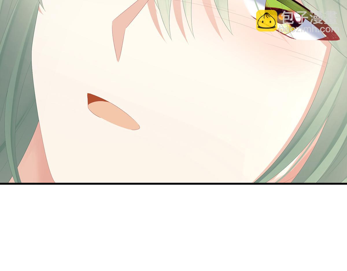 第368话 我可不是好性子的！17
