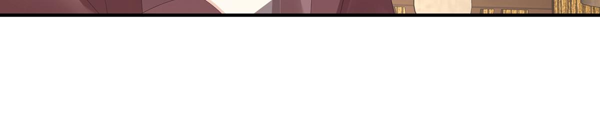 第368话 我可不是好性子的！60