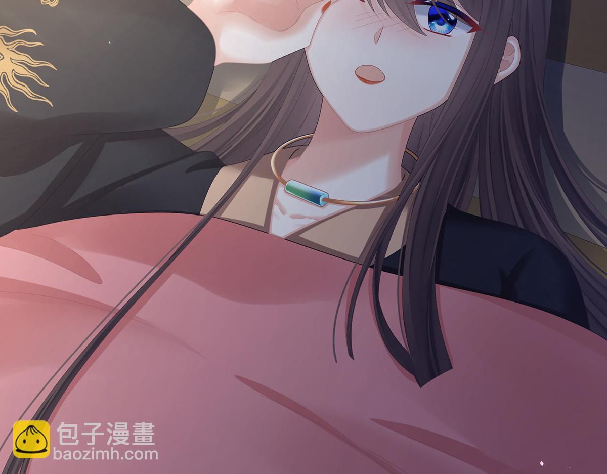 第二季70 白发38