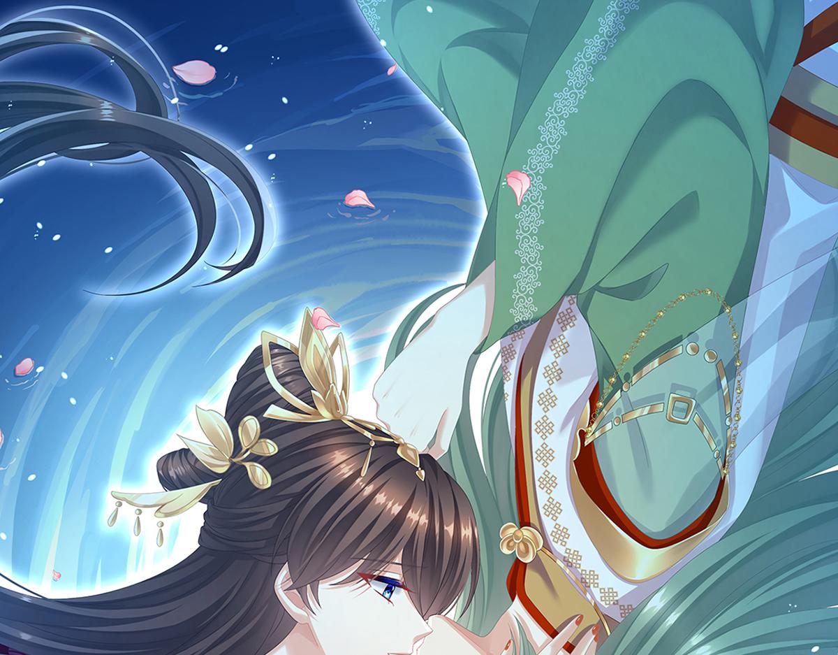 第二季71 朕胸口好痛啊~0