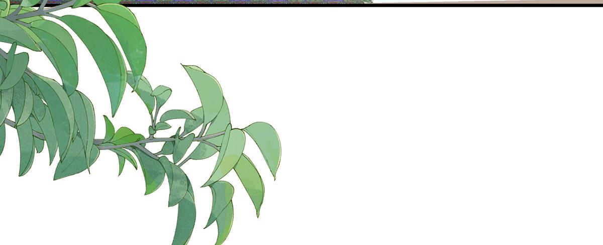 第二季71 朕胸口好痛啊~111