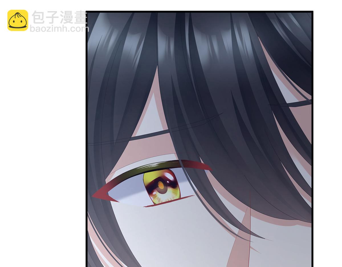 第二季71 朕胸口好痛啊~72