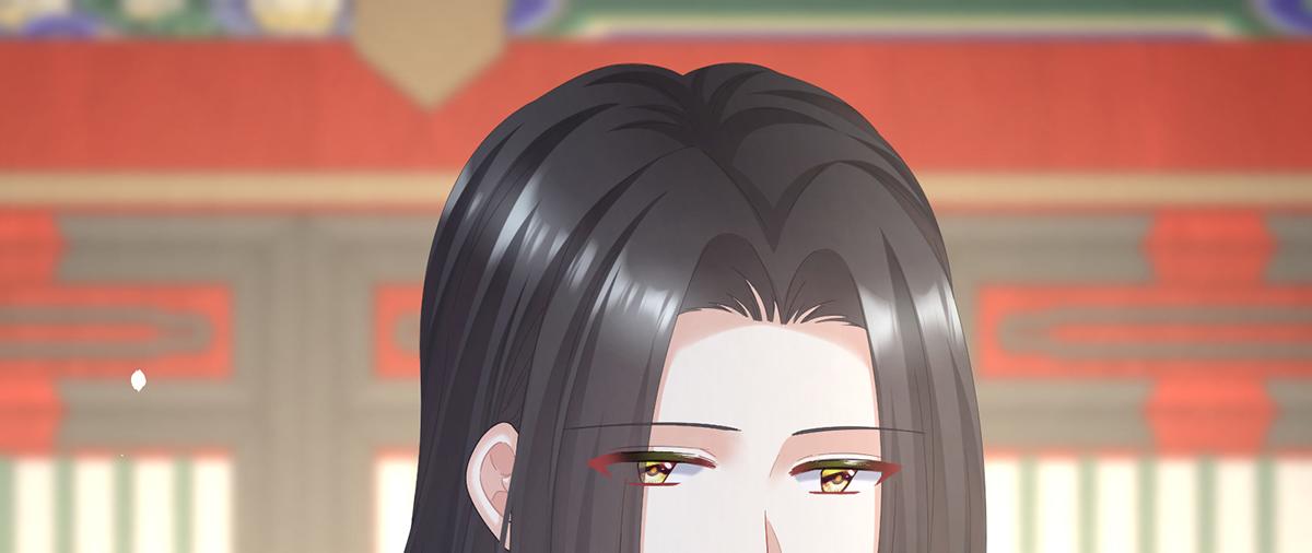 第二季73 你哥哥的好事61