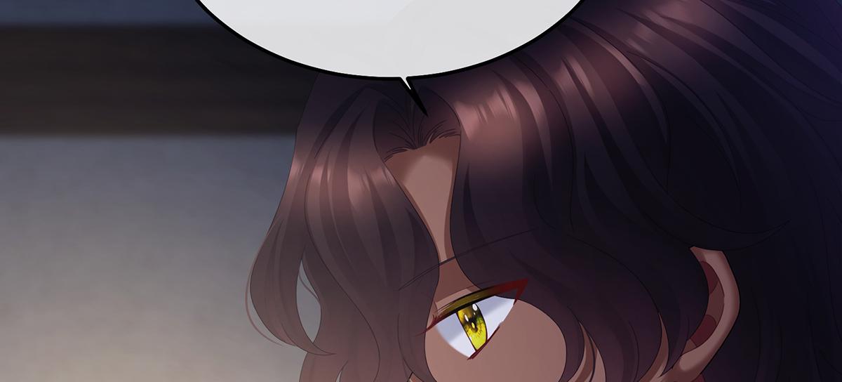 第二季78 京儿的处境129