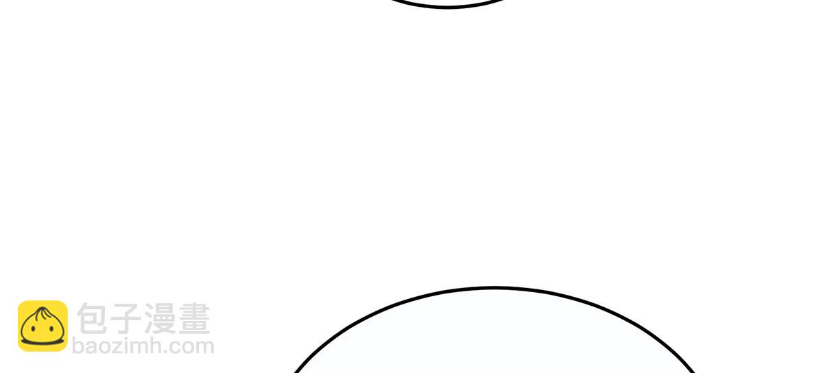 第二季78 京儿的处境57