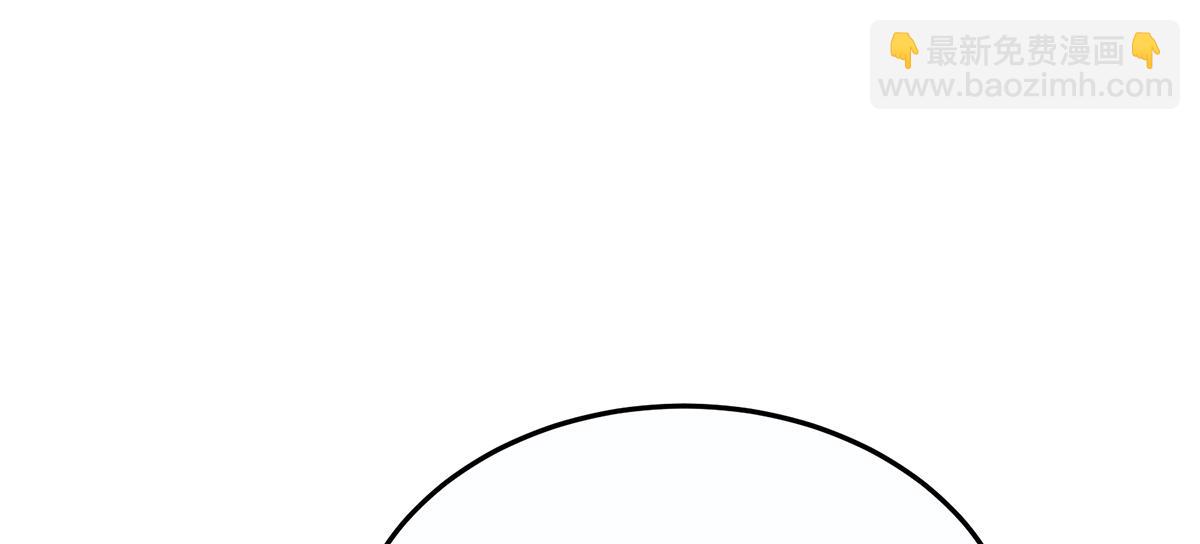 第二季78 京儿的处境71