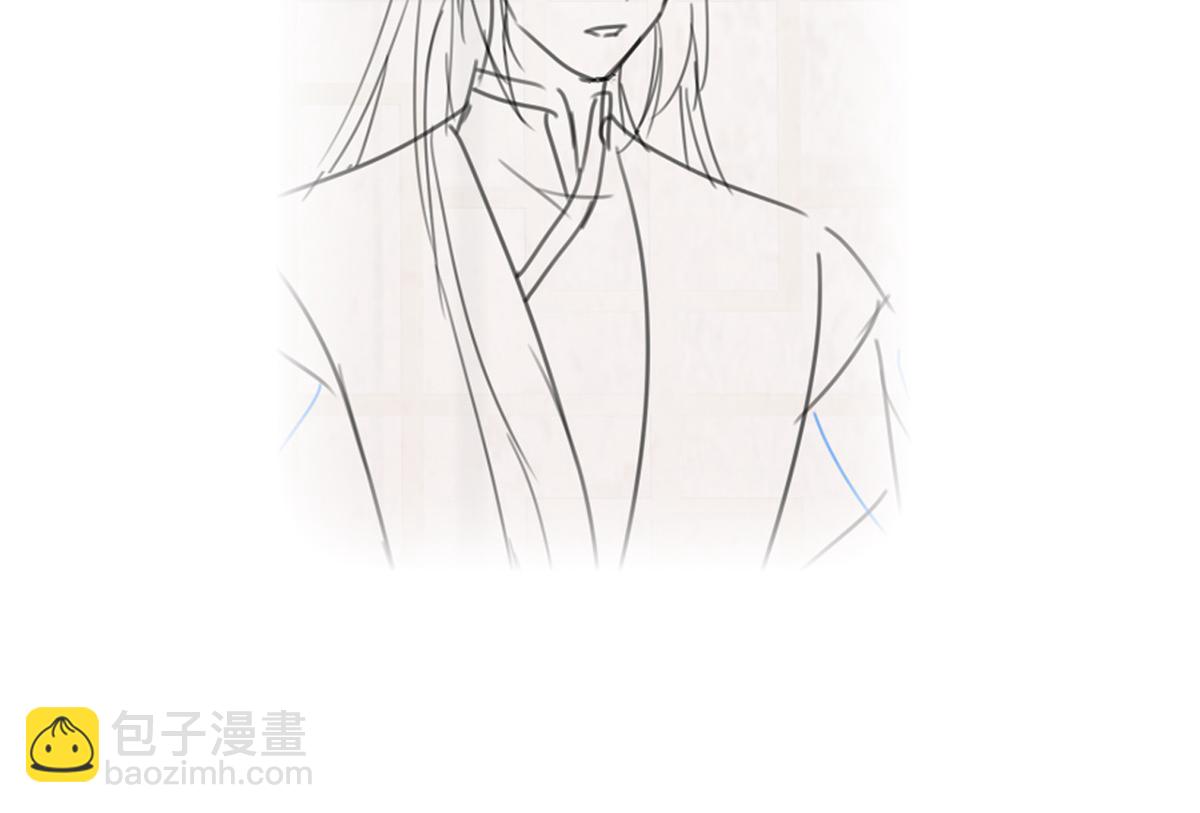 第二季80 你是我的小天使133