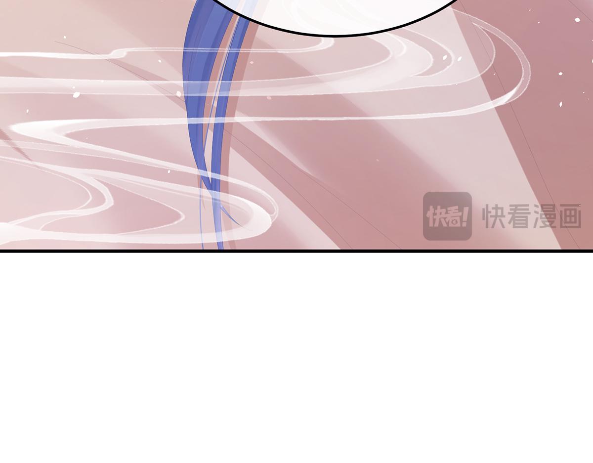 第二季82 抛弃112