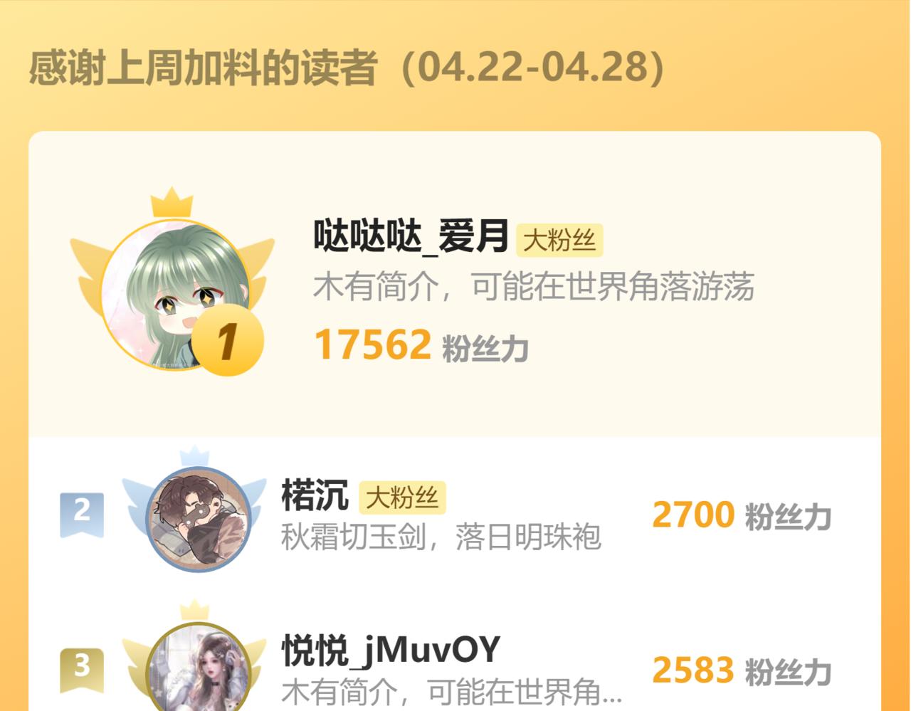 第二季82 抛弃136