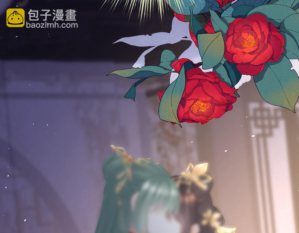 第二季82 抛弃48