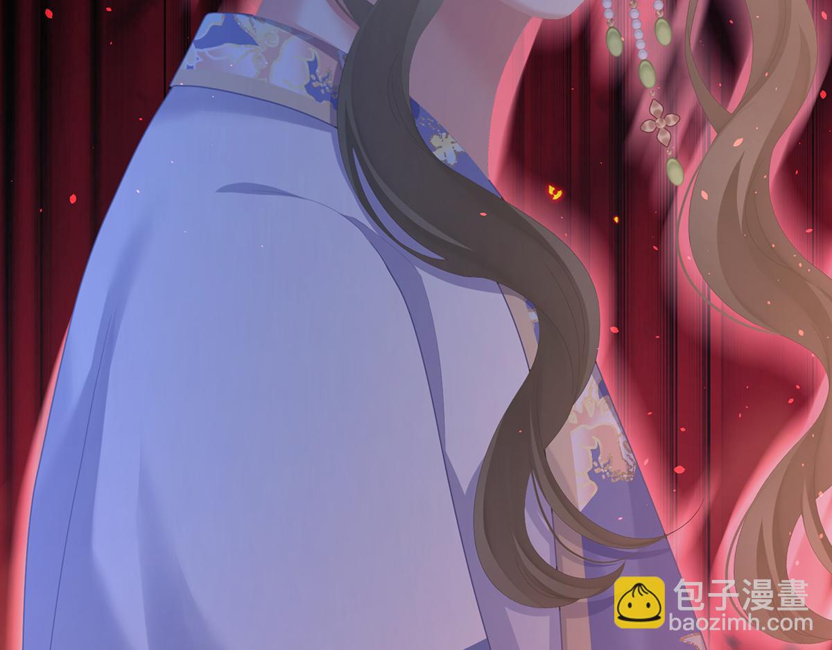 第二季82 抛弃58