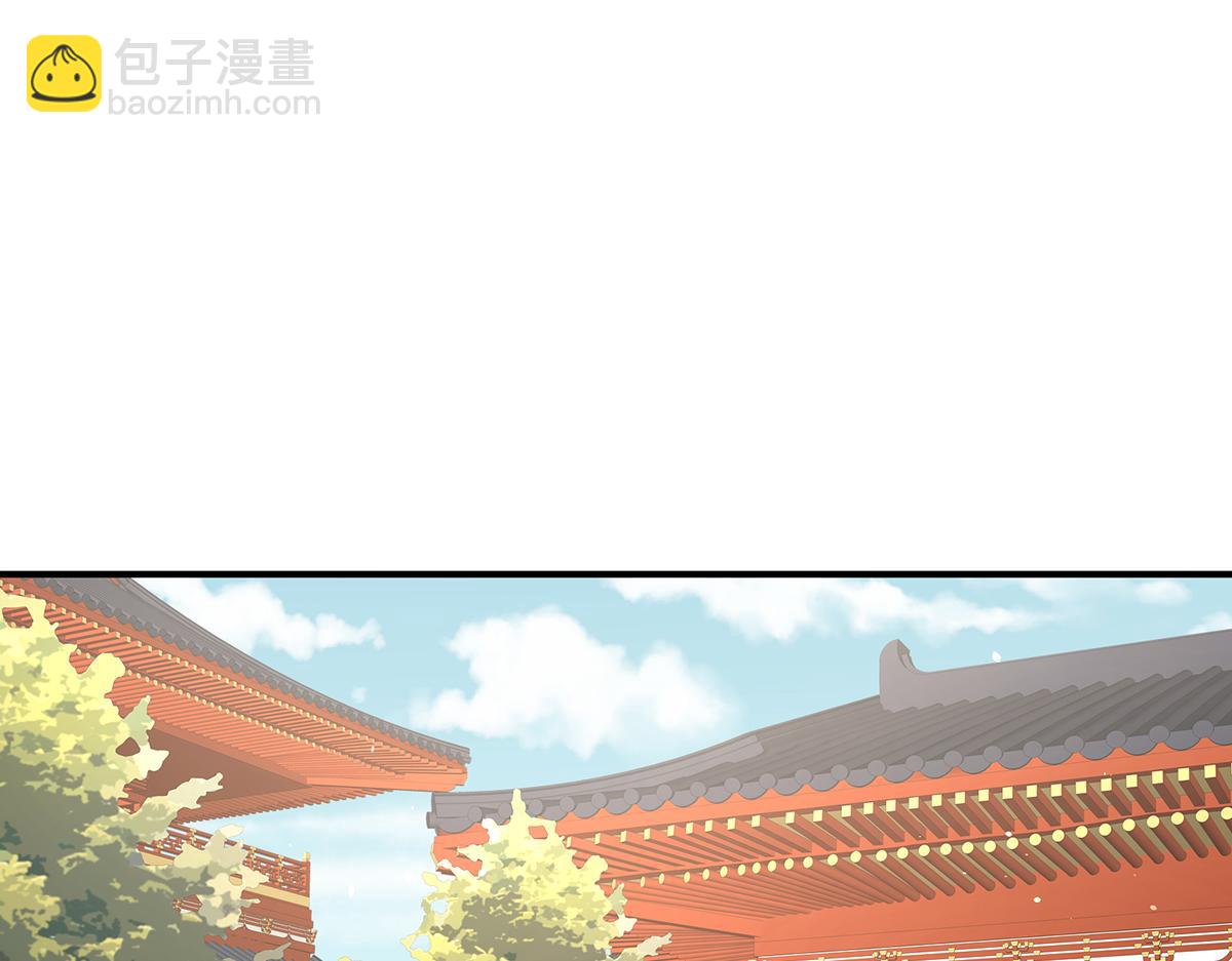 第二季82 抛弃88