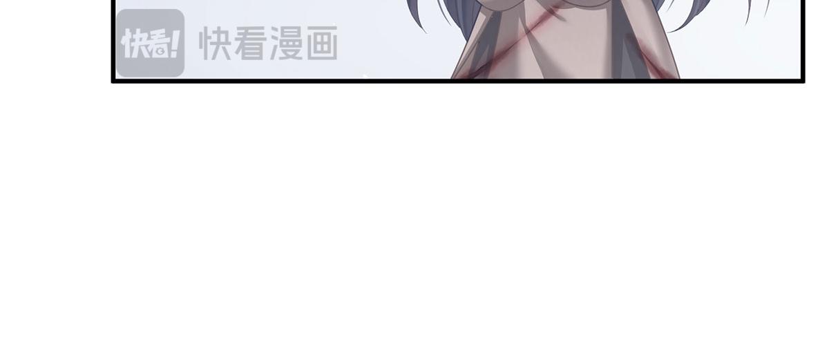 第二季86 心向高墙外73