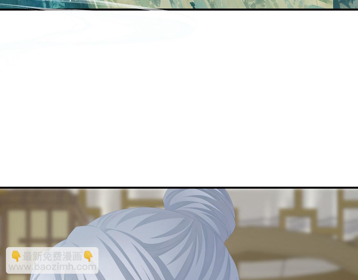 第二季87 寻找希望122