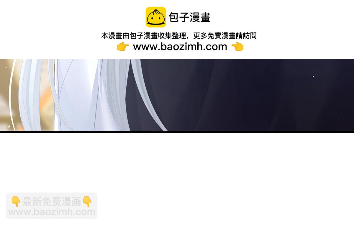 第二季87 寻找希望125