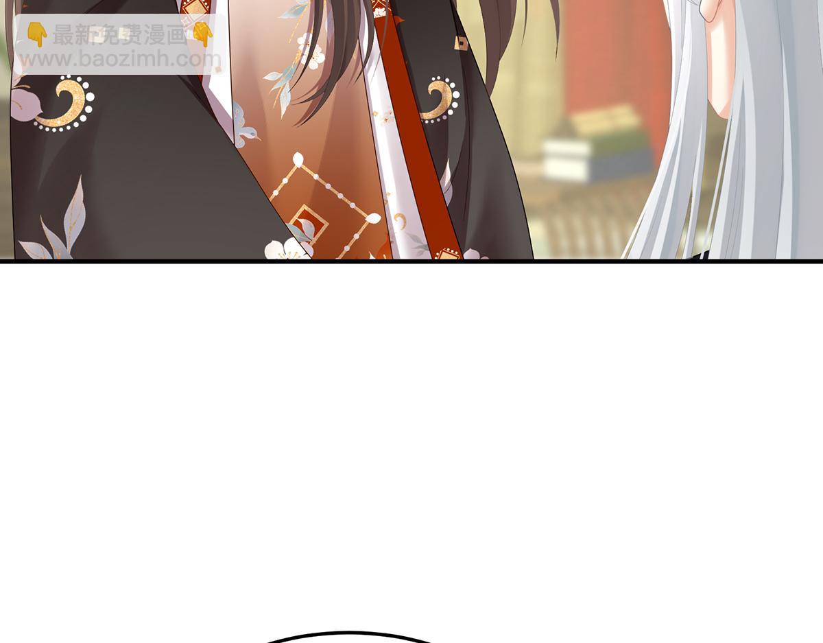 第二季88 胎像100