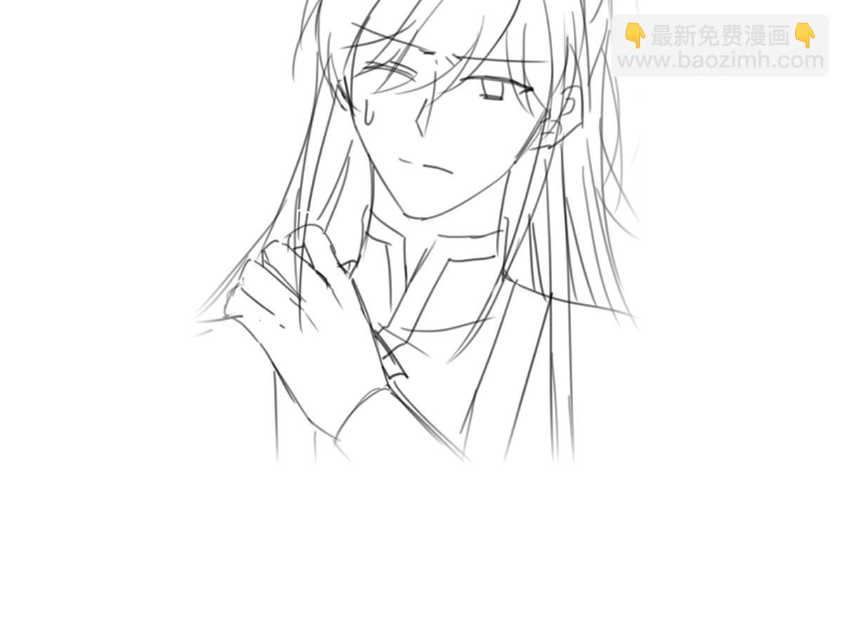 第二季88 胎像133