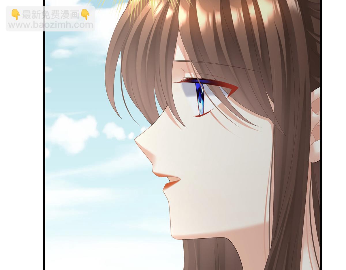 第二季88 胎像24