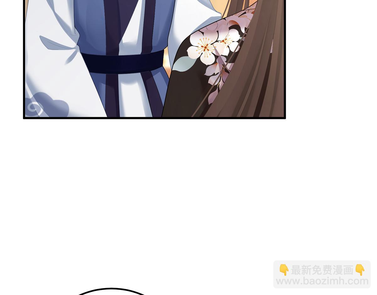 第二季88 胎像6
