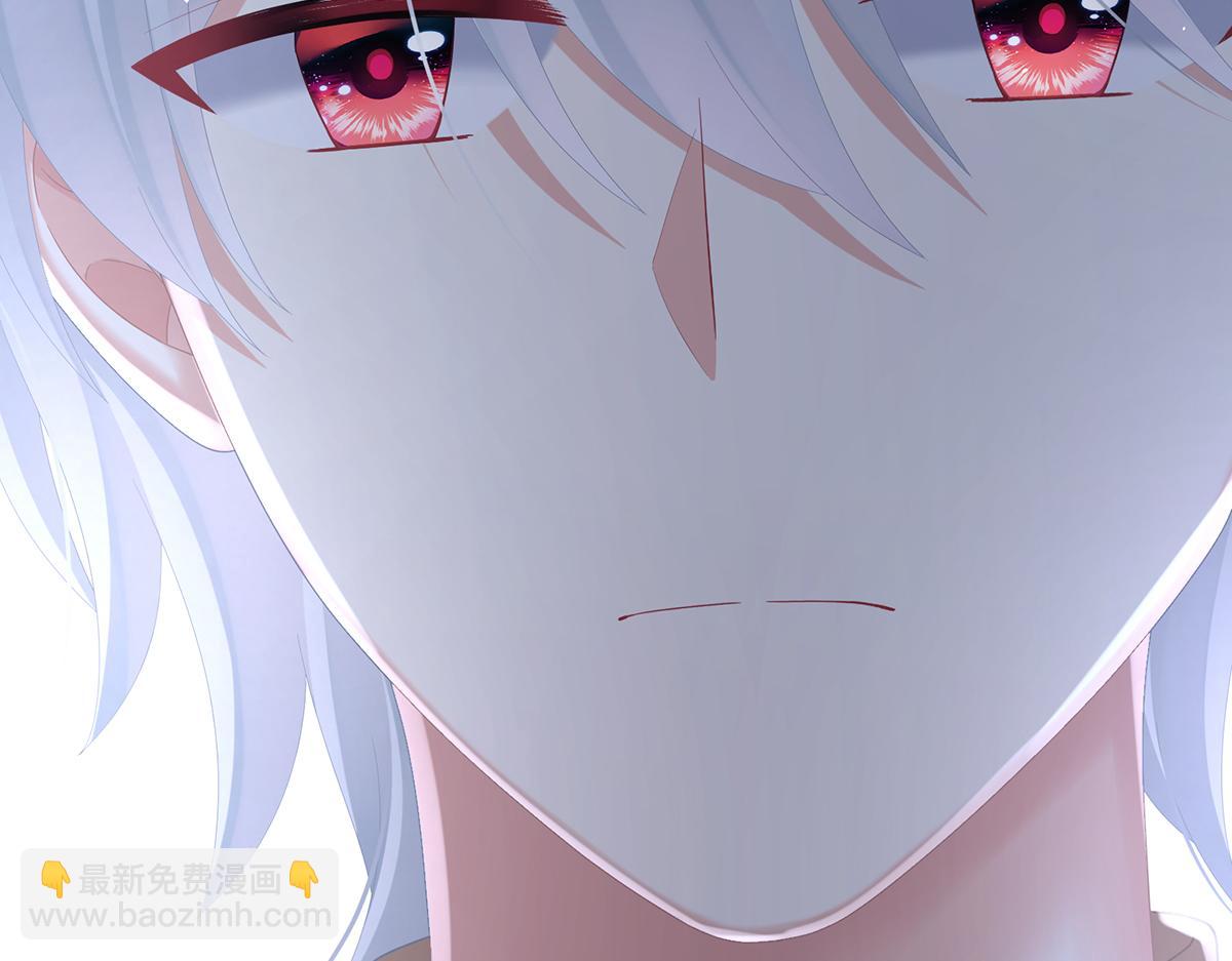 第二季88 胎像78