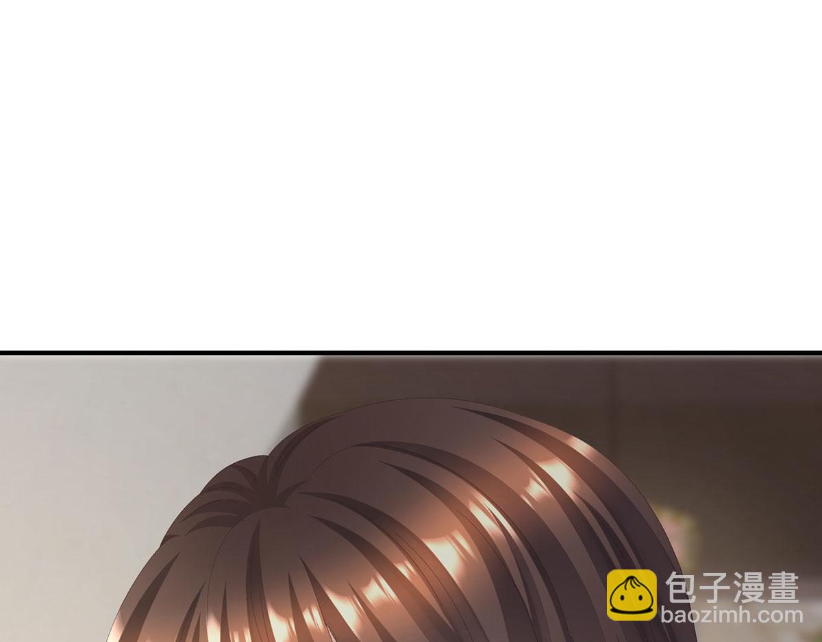 第二季90 远方来信128