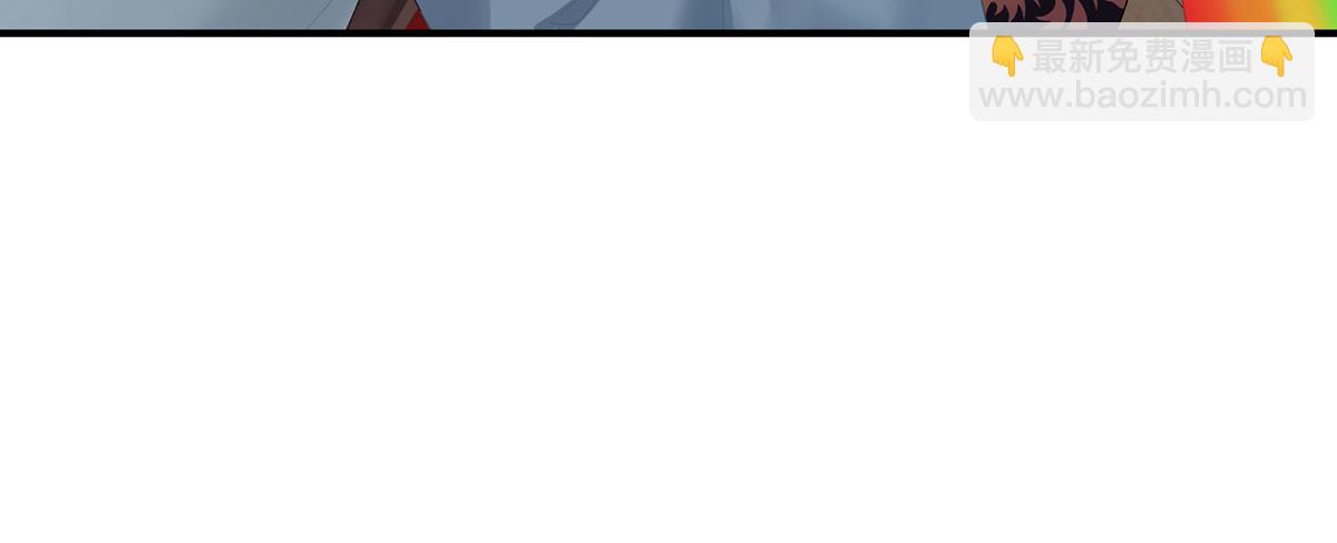 第二季90 远方来信87