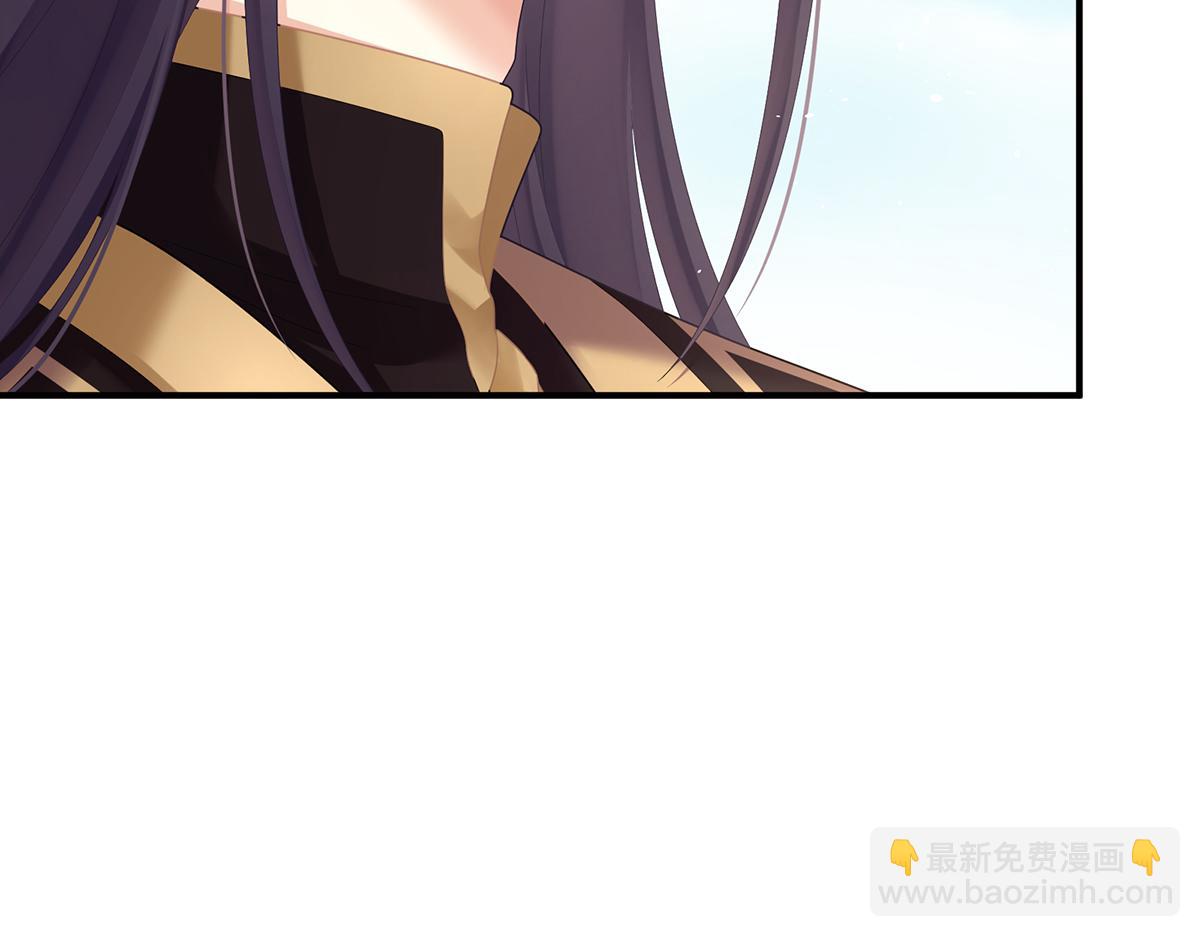 第二季98 新的火苗32