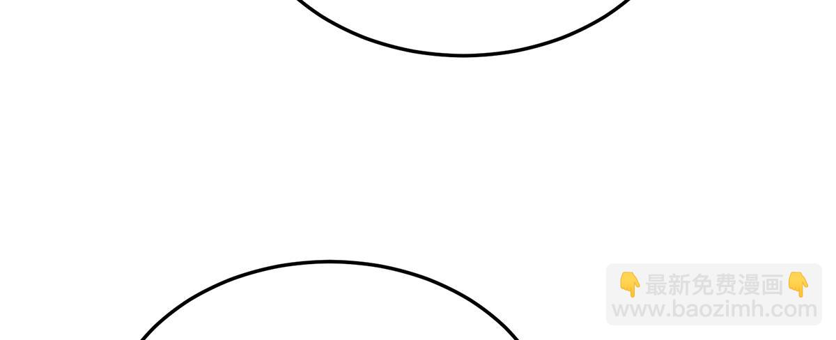 第二季98 新的火苗39