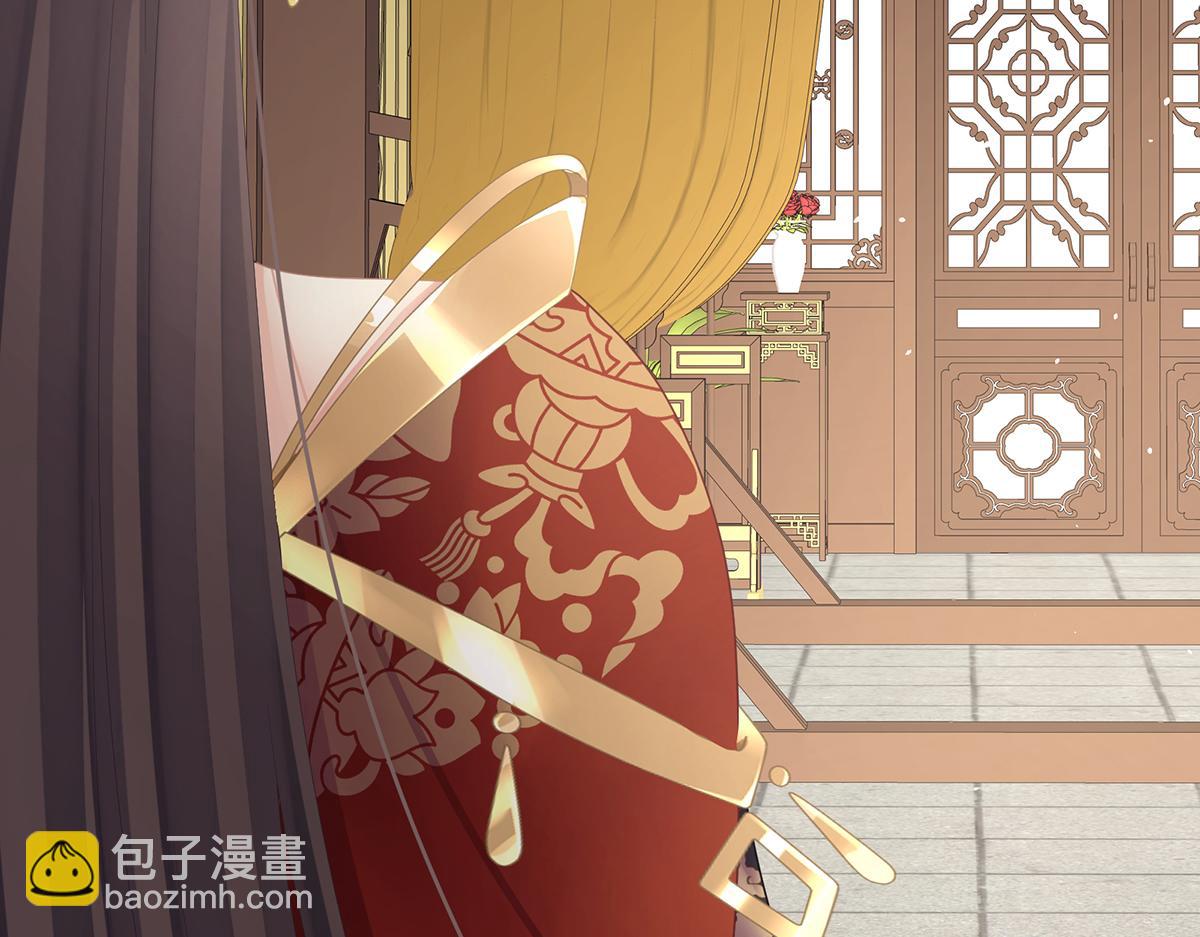 第二季 100 当他习惯了逃避134