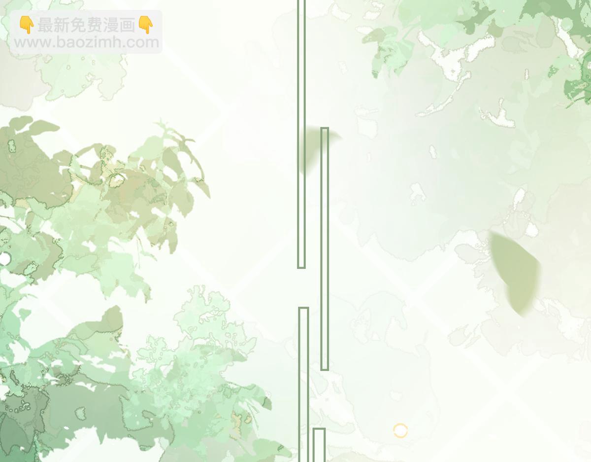 第二季 100 当他习惯了逃避23